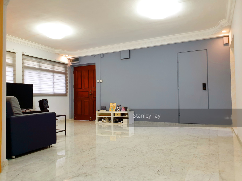 Blk 241 Compassvale Walk (Sengkang), HDB 5 Rooms #221824461